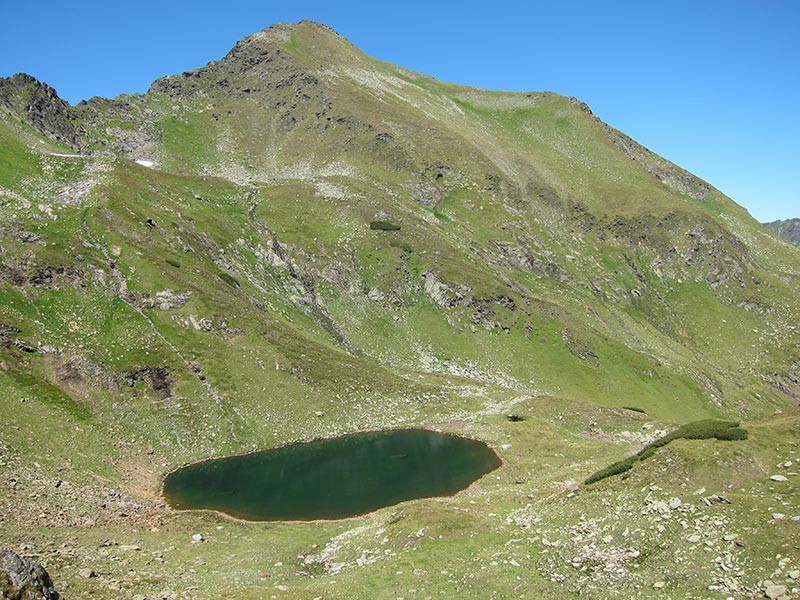 schoberspitze